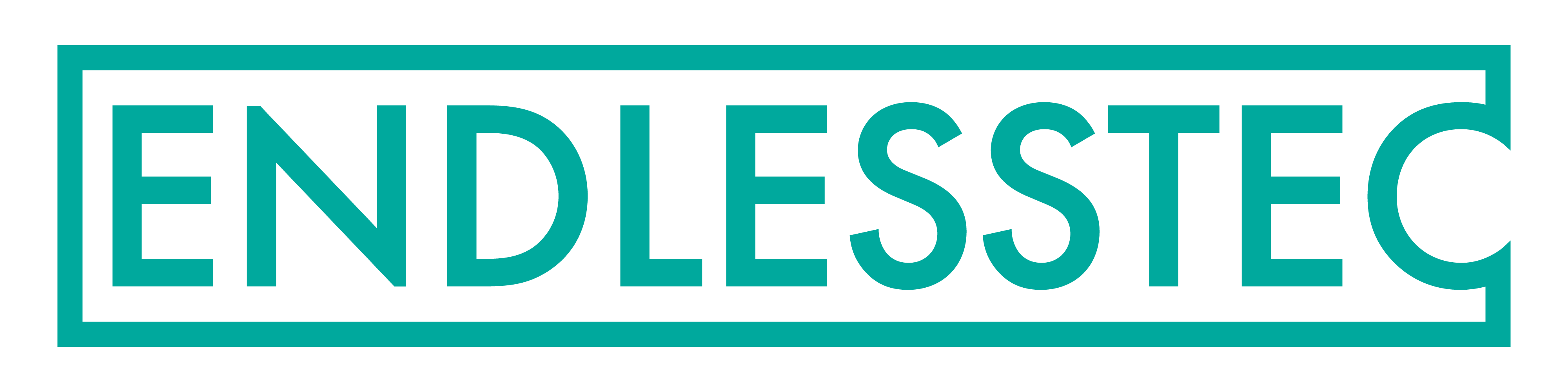 Endlesstec